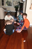 2012-12-25-Christmas-Day-32-Dax-Ian-Vale-Chance.jpg